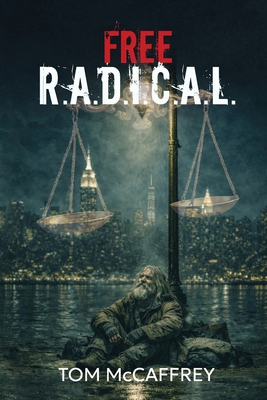Free RADICAL 168513842X Book Cover