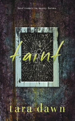 Taint 1088507395 Book Cover