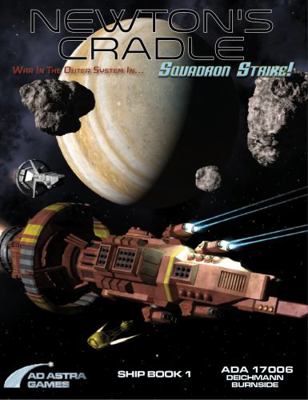 Newton's Cradle : A Proxy War for the Galilean Moons