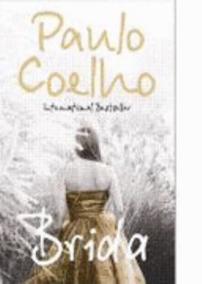 Brida [Polish] 0732287413 Book Cover