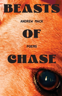 Beasts of Chase` B0FP3KXZNH Book Cover