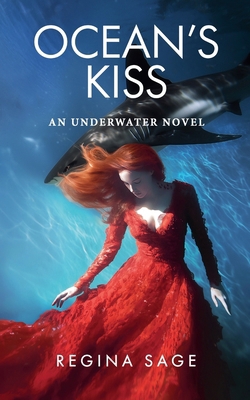 Ocean's Kiss B0FNYD5VWC Book Cover