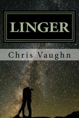 Linger 1984123998 Book Cover