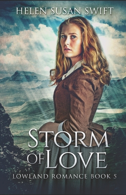 Storm Of Love 1652653260 Book Cover