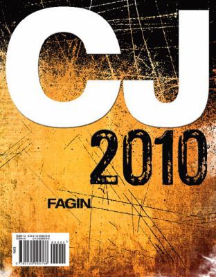 CJ 2010 013509576X Book Cover