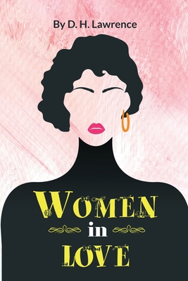Women In Love 9394973664 Book Cover