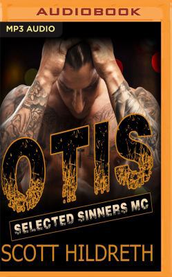 Otis 1536668818 Book Cover