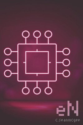 eN B0DPHRFTJD Book Cover