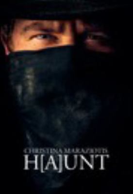 H[a]unt