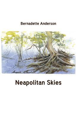 Neapolitan Skies 1760417637 Book Cover