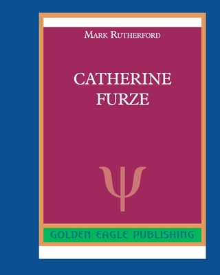Catherine Furze 0464291046 Book Cover