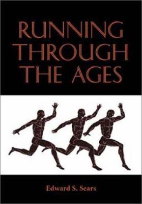 Running Through the Ages 0786409711 Book Cover