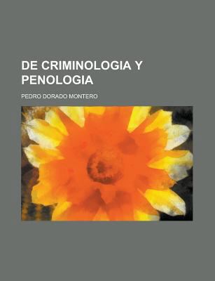 Rockefeller Medicine Men; Medicine and Capitali... 1153549271 Book Cover