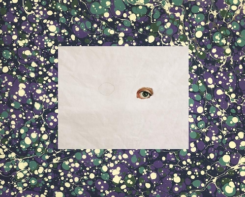 A Spectacle and Nothing Strange 3868287043 Book Cover