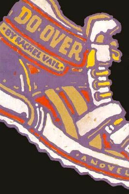 Do Over 0531054608 Book Cover