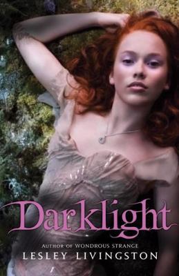 Darklight 1554683459 Book Cover