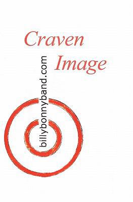 Craven Image Billybonnyband.com: Yikes! Billybo... 1440446407 Book Cover