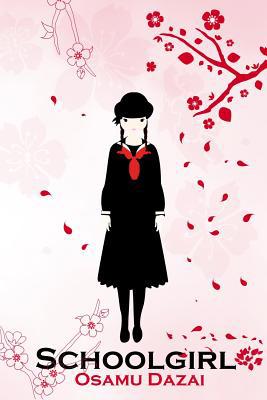 Schoolgirl 1080420576 Book Cover