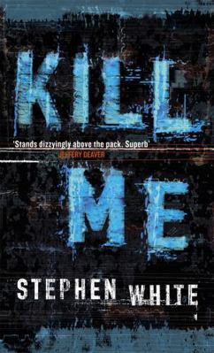 Kill Me 0751536296 Book Cover