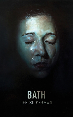 Bath 1949065162 Book Cover