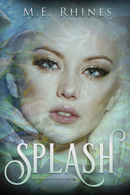 Splash 1634223144 Book Cover
