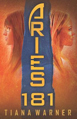 Aries 181 0995096767 Book Cover