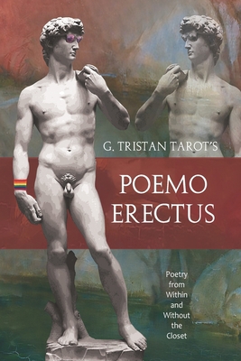 Poemo Erectus B08P3ZT2WQ Book Cover