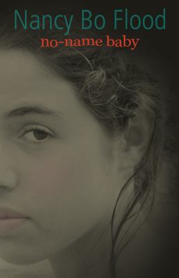 No-Name Baby 1608981185 Book Cover