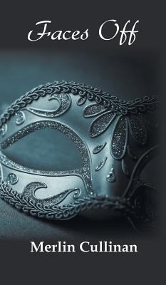 Faces Off 178507055X Book Cover