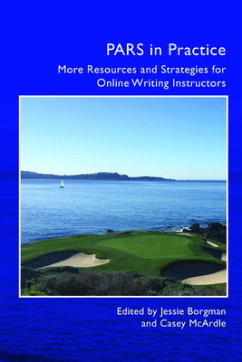 PARS in Practice: More Resources and Strategies... 1646421817 Book Cover