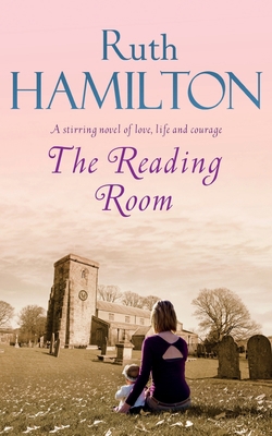 The Reading Room 1447287665 Book Cover