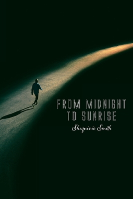 From Midnight to Sunrise 1098054482 Book Cover
