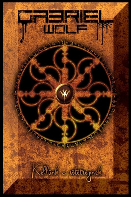 Kell?nk a s?t?ts?gnek [Hungarian] 1714410110 Book Cover