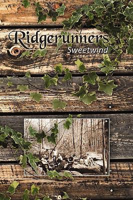 Ridgerunners 1440125430 Book Cover