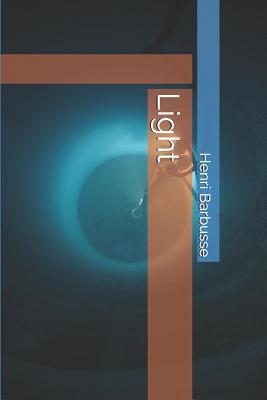 Light 1070629146 Book Cover