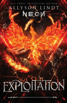 Exploitation 1955518890 Book Cover
