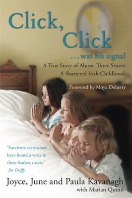 Click Click 1444725394 Book Cover