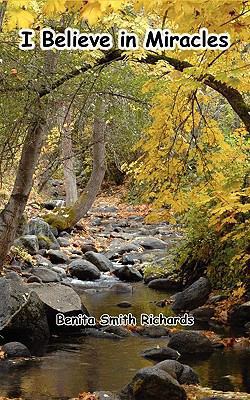 I Believe In Miracles 1452008450 Book Cover