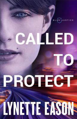 Called to Protect 080073520X Book Cover