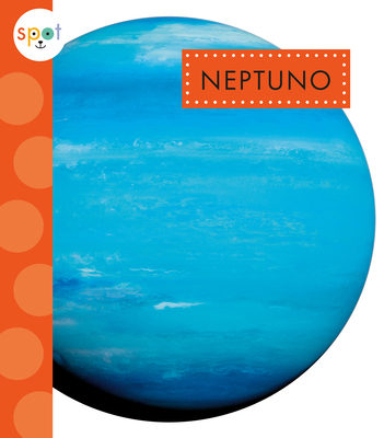 Neptuno [Spanish] 1681529114 Book Cover