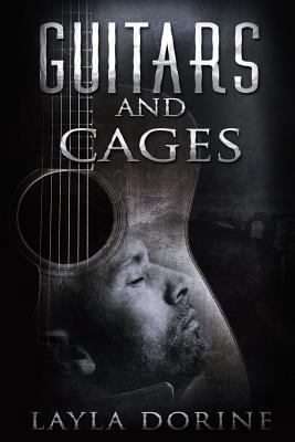 Guitars and Cages 1547068116 Book Cover