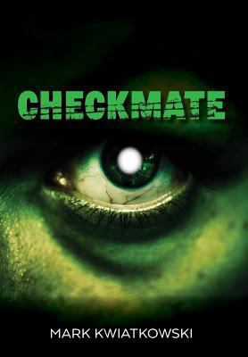 Checkmate 0692104135 Book Cover