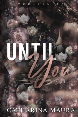 Until You: Large Print [Large Print] 1955981108 Book Cover