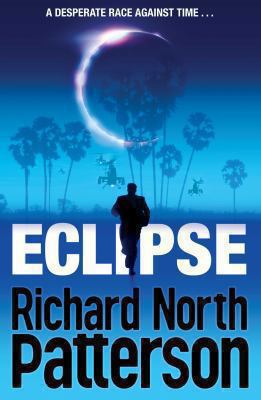 Eclipse 0230703100 Book Cover