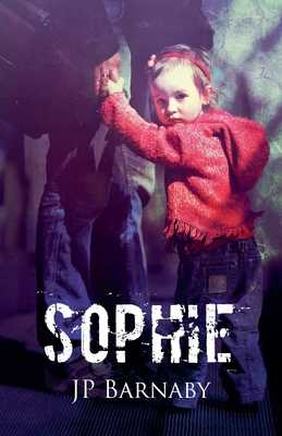 Sophie (High Interest Books: Survivor (Hardcover))            Book Cover