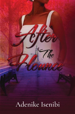 After The Flounce 1068645709 Book Cover