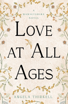 Love at All Ages: Volume 28 1504092848 Book Cover