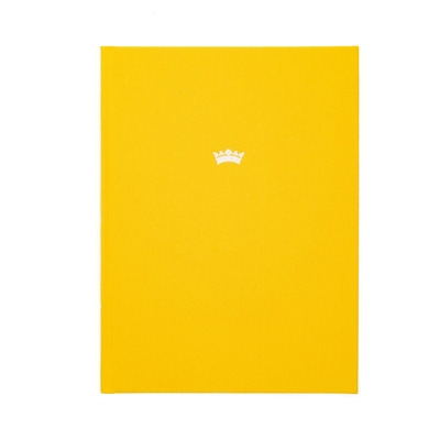 CSB Tony Evans Study Bible, Goldenrod Cloth Ove... 1087752248 Book Cover