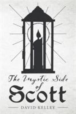 The Mystic Side of Scott 1640826394 Book Cover