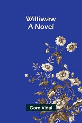 Williwaw 9368390037 Book Cover